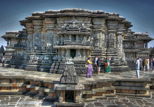 13-beautiful-ancient-temples-in-india-that-will-take-you-back-in-time